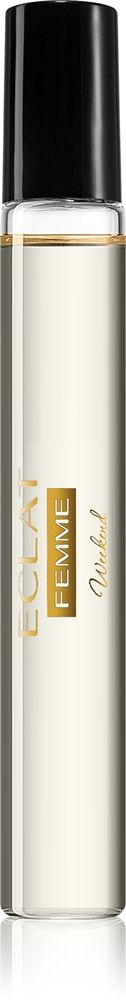 Oriflame Eclat Femme Weekend — image 1