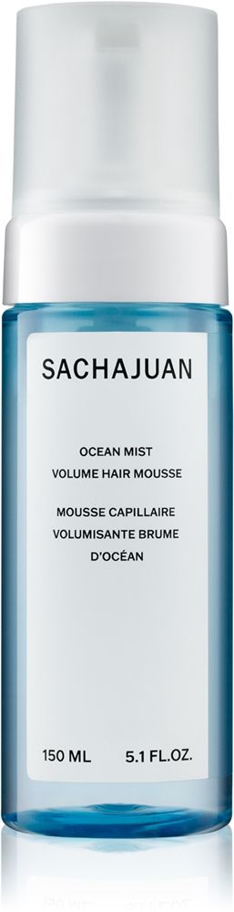source