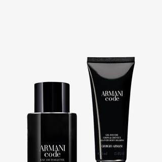 04fec2b2-7622-4563-b25a-dc8afb05ab91