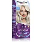 (C9) 9.5-1 Silver Blond