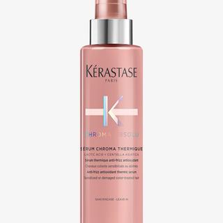 08a99eb9-5786-40e7-b4e1-903fad33c320