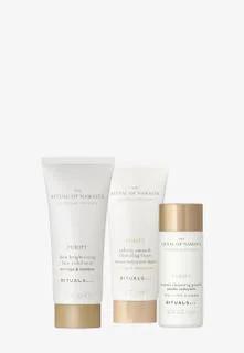 884ecafd-59bf-4569-adb0-59d849f9630f