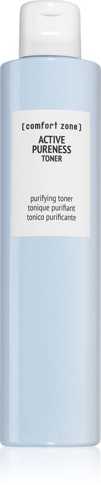 Comfort Zone Active Pureness — image 1