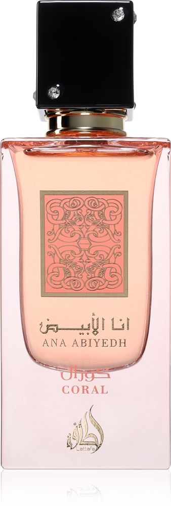 source