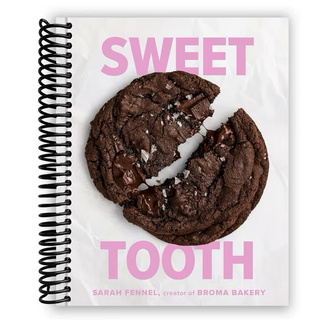 86092297-399d-463e-a3a9-8d5bdf8eeb7d