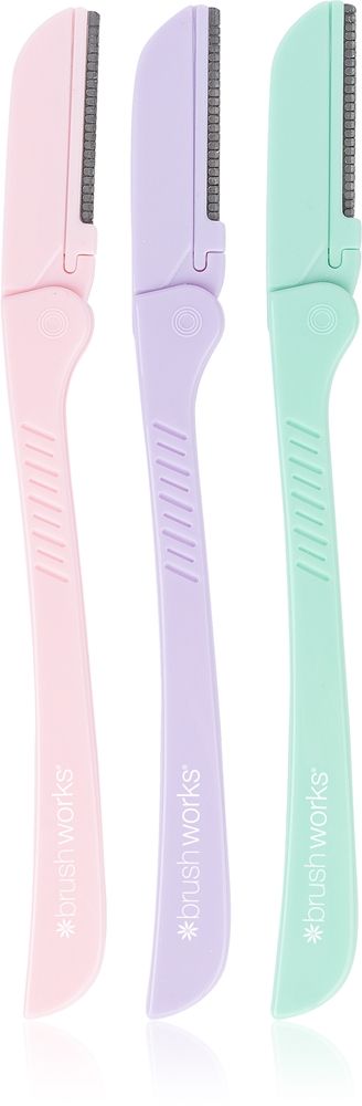 1afe7009-c164-4088-be33-248c0a4111b3