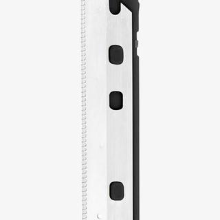 3c89dd15-85db-4600-87ec-d316715e6f5b