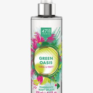 e65d9f45-f2cf-431f-92e4-8ee971d7d35b