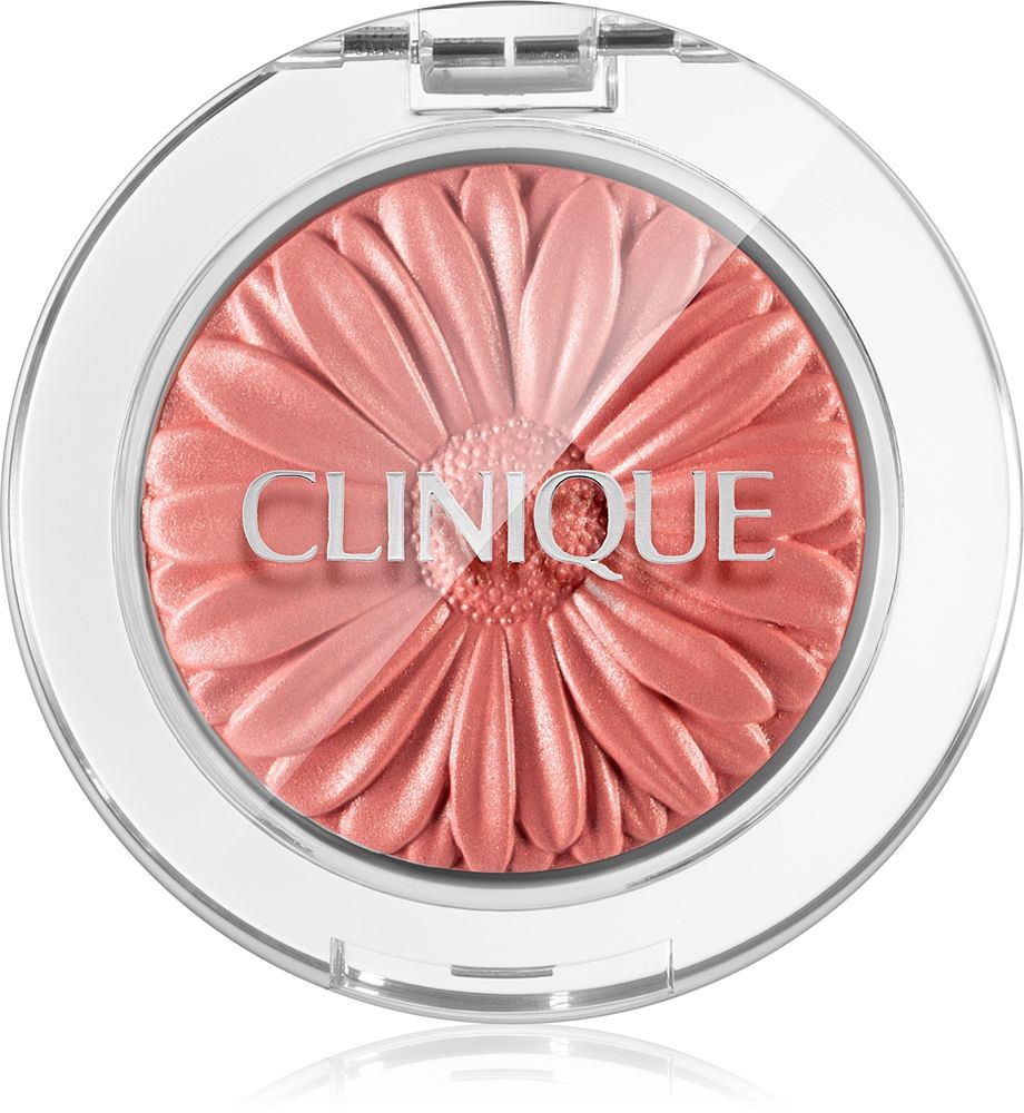 Clinique Cheek Pop™ Powder Blush — image 1