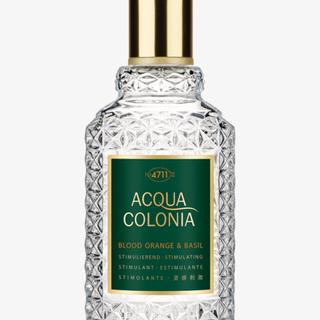 116fdc5b-b000-42d4-81dc-ad42c6598829