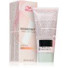 09/73 - Caramel Milk