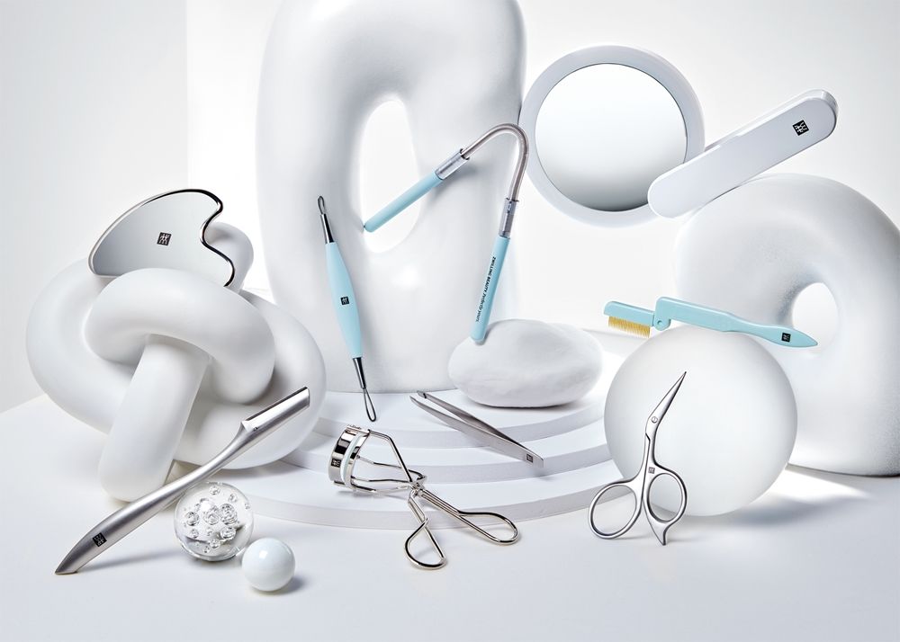 Zwilling Premium — foto 3