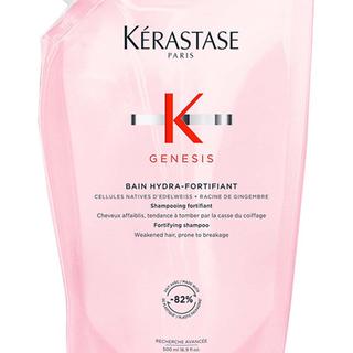 9c4ad27f-f1d5-476e-9fe4-7f36c7b979df