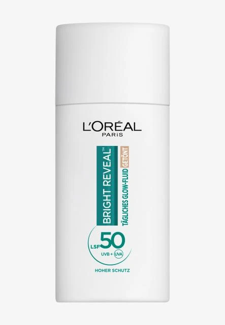 2d1a6b70-436c-469d-a093-7f0a4d1f2db6