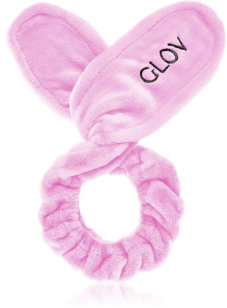 GLOV Bunny Ears Headband — image 1