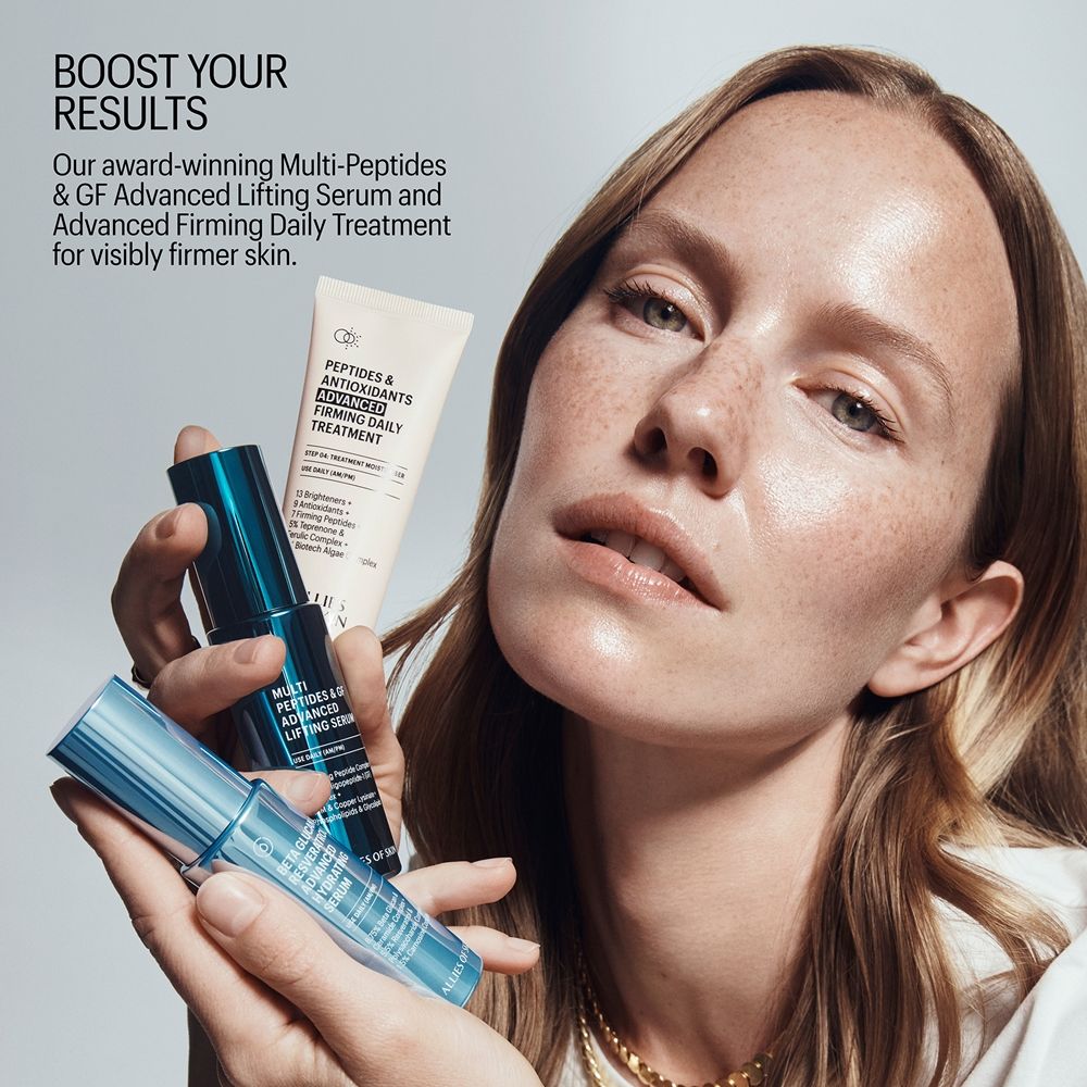 source