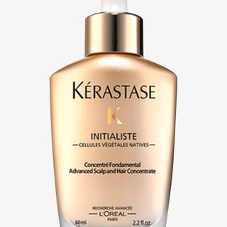 c58f866d-5903-4604-8b78-4a9e3f104489