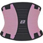 Pink, L/XL (72– )