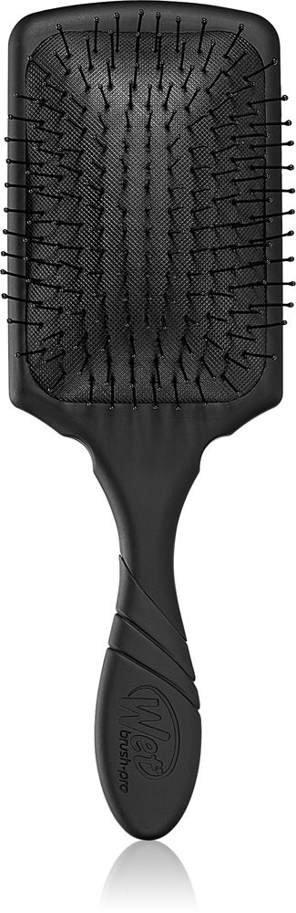 Wet Brush Pro Paddle — foto 1