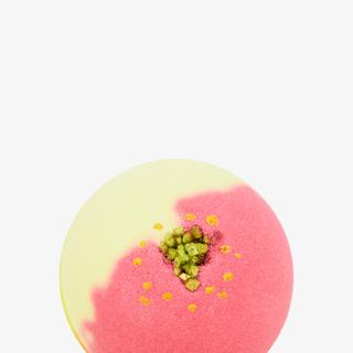 4af02e8c-3a0a-414f-96ba-122f1d433662