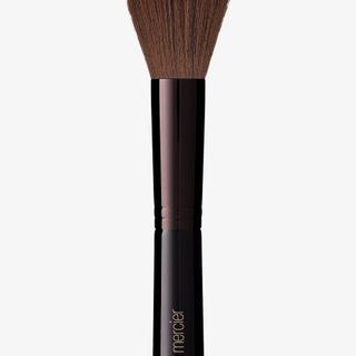 fbf69551-90fb-4825-a574-056bb788a178