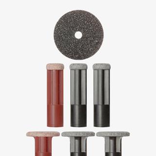 8bfeb0cb-4b6b-4f58-8602-93802ce07d96