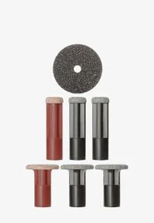 8bfeb0cb-4b6b-4f58-8602-93802ce07d96