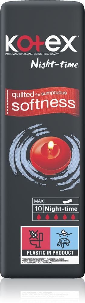 source