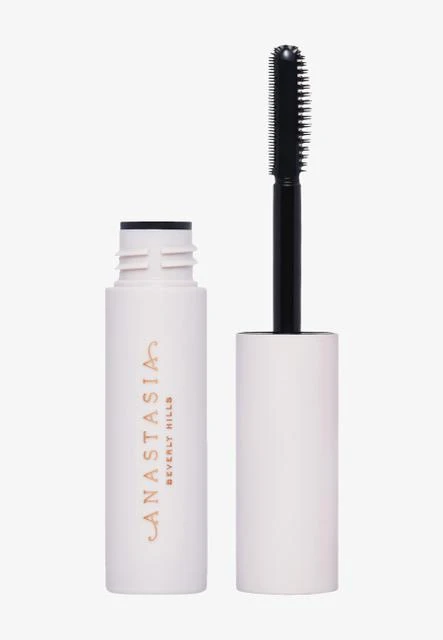 666542d7-a3bf-48be-9b72-509f873d5171