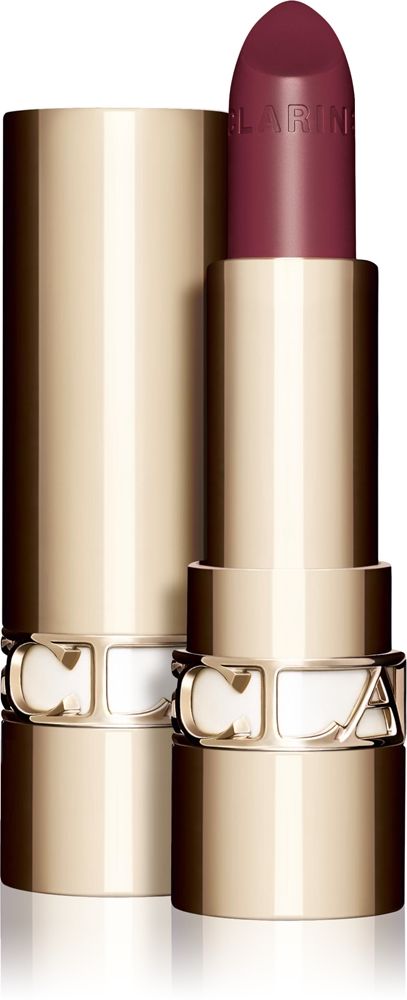 Clarins Joli Rouge — foto 1