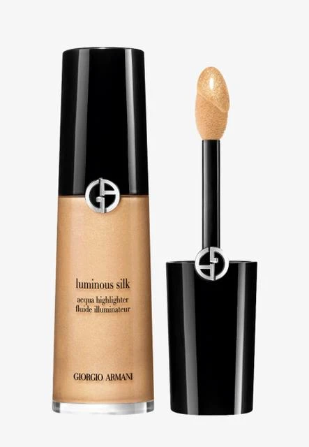 8720af7a-dd8d-4fee-b6d1-250b5bbcfa66