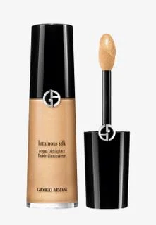 8720af7a-dd8d-4fee-b6d1-250b5bbcfa66