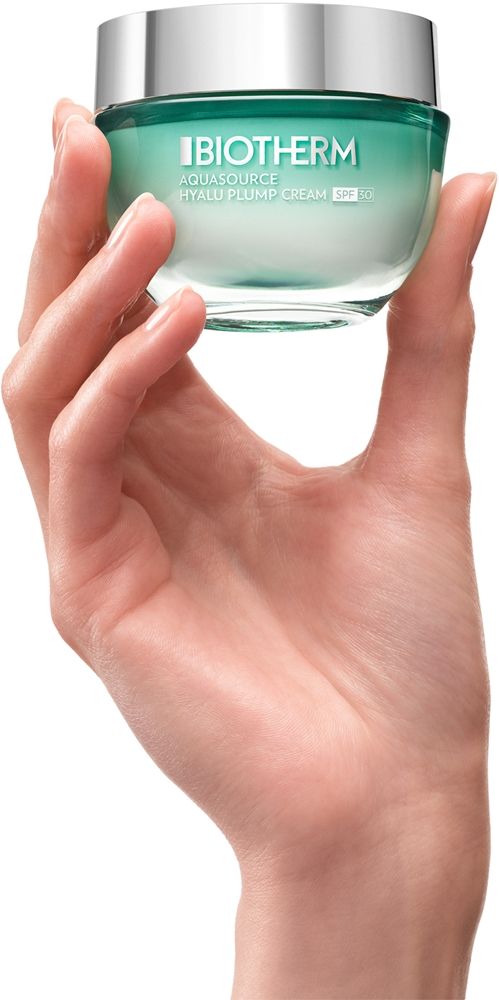 source