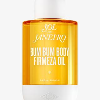 f7072e9b-8d91-464e-9ac5-b5f617018f9b