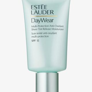 542a4fd2-cca4-4d99-96a1-551248d8aff0