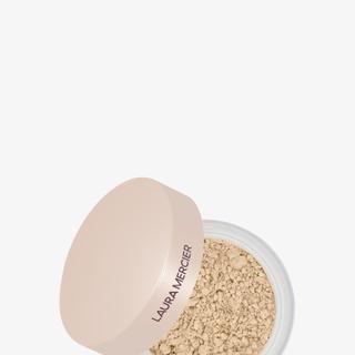 5a3e24e4-a8bc-4749-841d-87b44f5f0f58