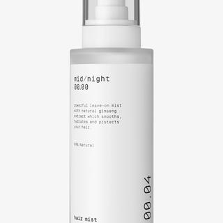 00d55e81-c7c7-4a61-9286-5d998a2b1b11