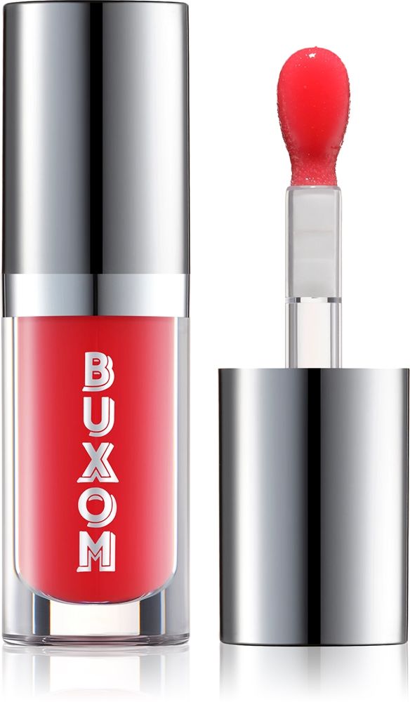 Buxom FULL ON™ PLUMPING LIP OIL — image 1