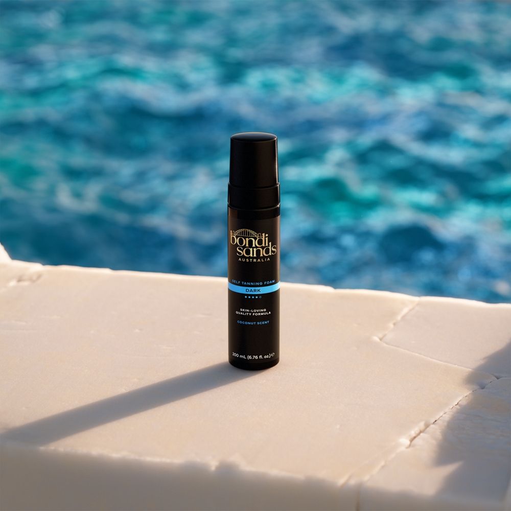 https://d2idw7356vckao.cloudfront.net/media/c53f20e6-b2d8-4d8f-87d6-0ec804ec274b/small.jpeg?v=1784133128
