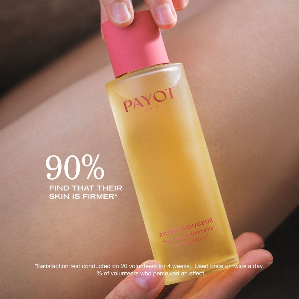 source