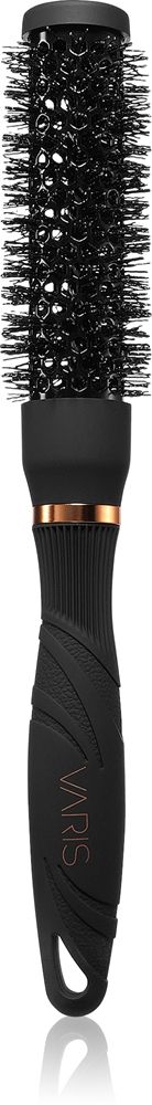 VARIS Nylon Brush — image 1