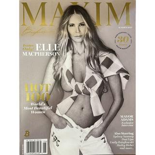 fca715d0-318d-4f21-a3aa-4a5c857271d5