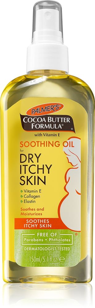 source