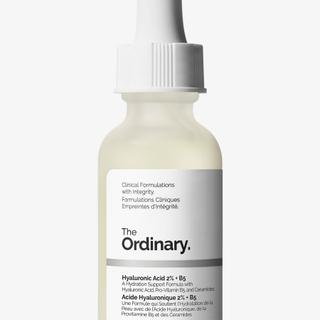 acffb9ac-97b9-4f78-b13a-b04735f15605