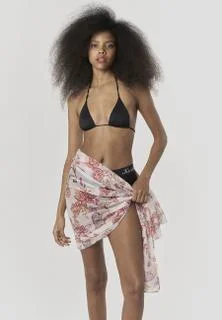 22969824-b0fe-4c03-805d-55ae6d799adc