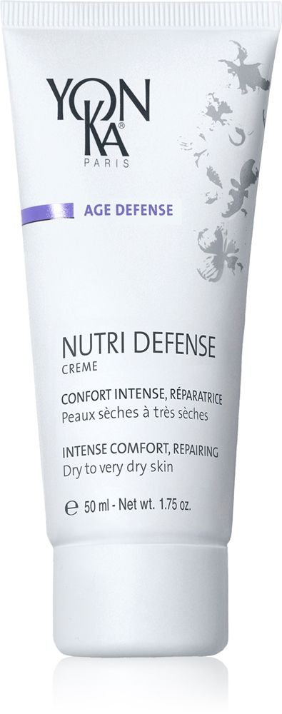 Yon-Ka Age Defense Nutri — foto 1
