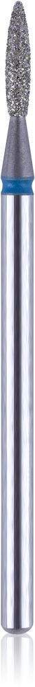 NEONAIL Diamond Drill Flame — image 1