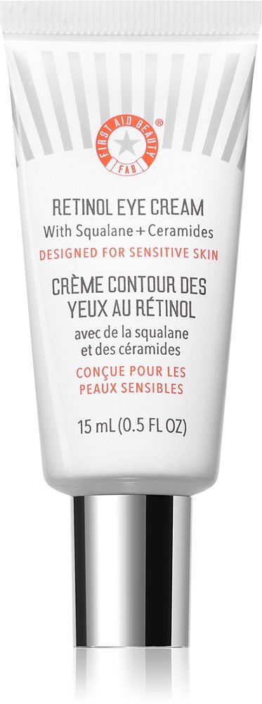 source