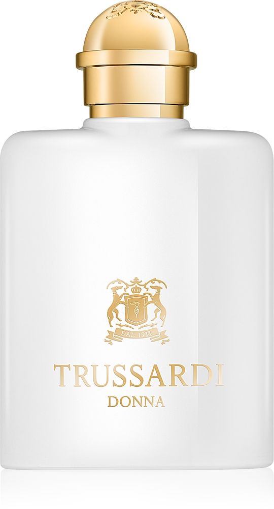 Trussardi Donna — foto 1