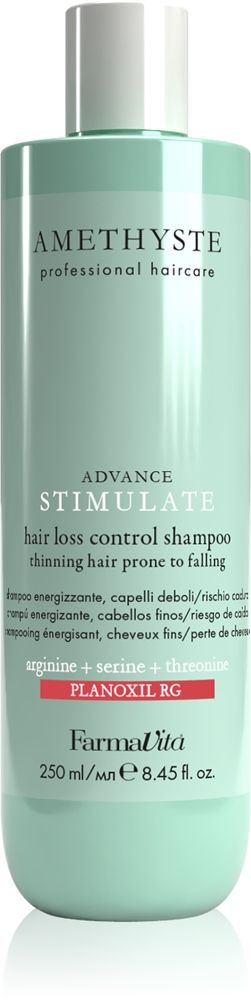 FarmaVita Amethyste Advance Stimulate — foto 1